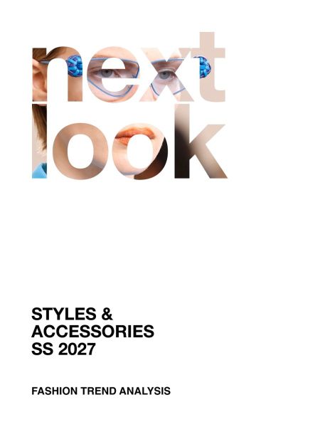 next look Styles & Accessories