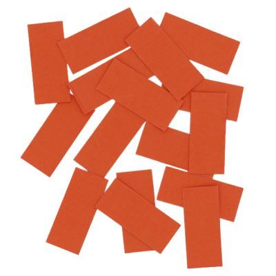 PANTONE® Swatch Card 24 stk TCX