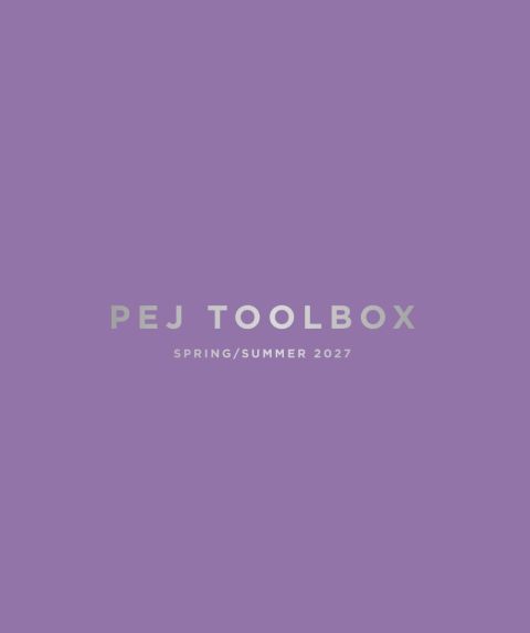 pej toolbox