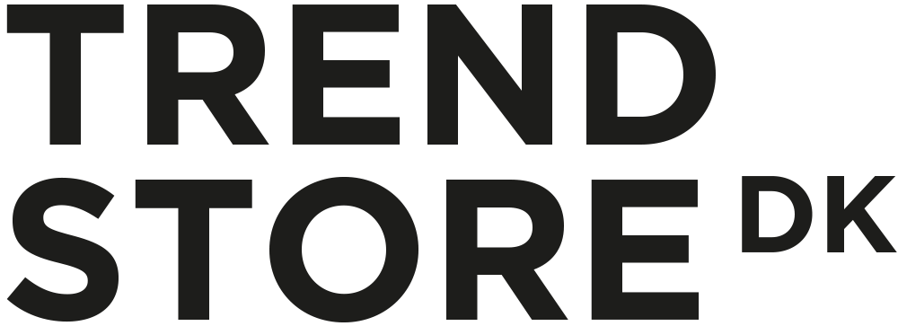 pej gruppen - scandinavian trend institute